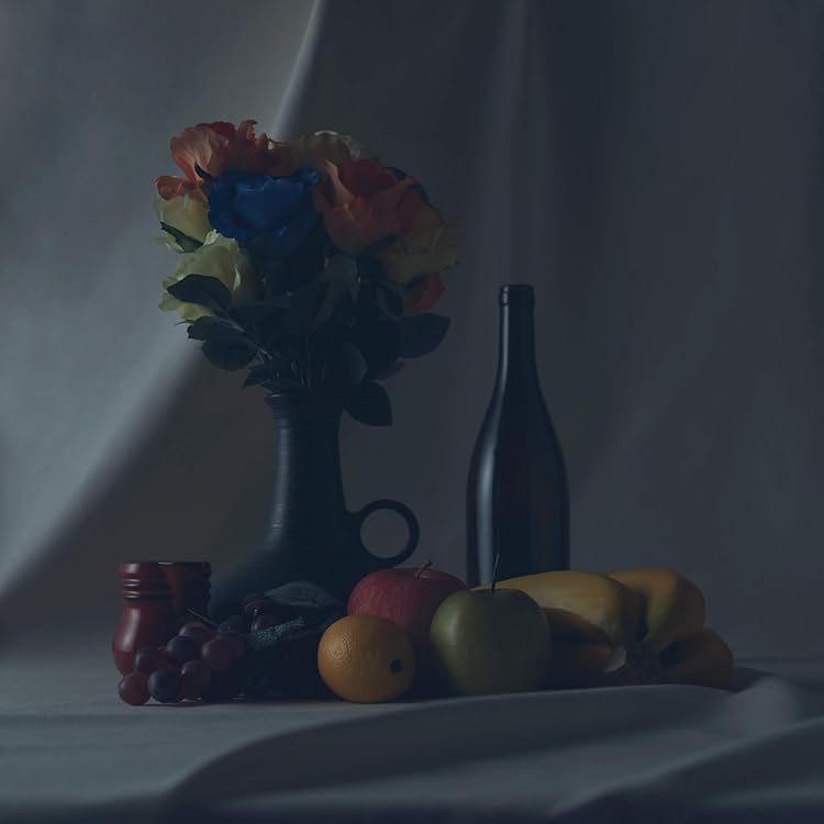 Amazon.co.jp: ALL THE LIGHT (初回限定盤:CD + DVD): ミュージック